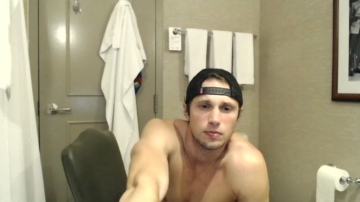 Athleteguy55555  08-06-2021